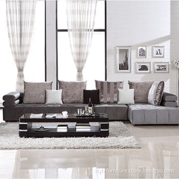 Sofa, modern design